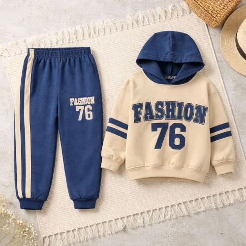 חליפה ספורט